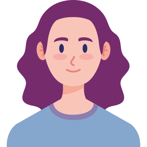 Sandra