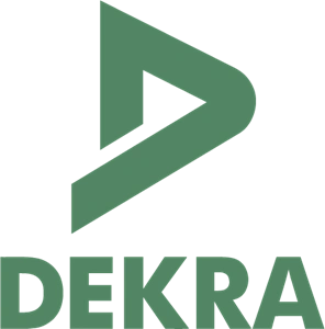 Logo DEKRA
