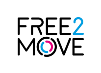 free-2-move-logo