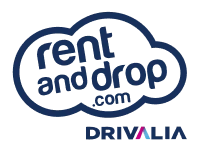rent-and-drop-logo