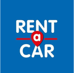 rent-a-car-logo