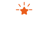 pictogramme claquement de doights