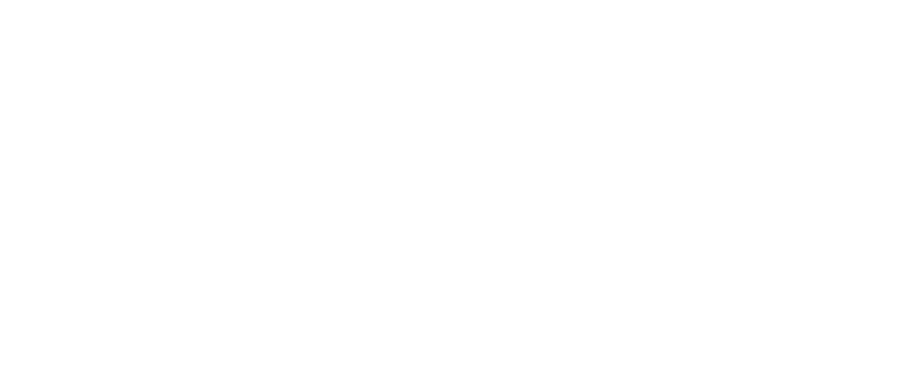 illsutration d'un mini bus