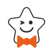 pictogramme convivialité