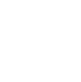pictogramme d'une étoile qui sourit
