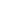 pictogramme d'une personne